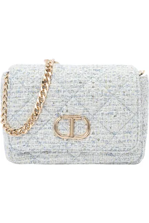 Twin-Set Sac à bandoulière