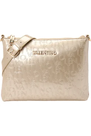 VALENTINO Sac à bandoulière