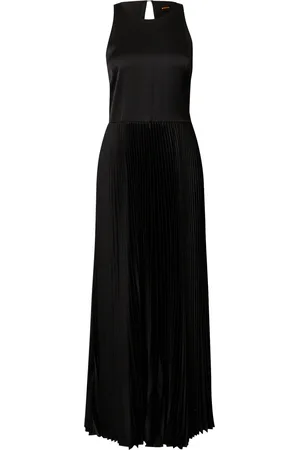 HUGO BOSS Robe 