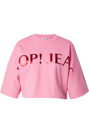 JOOP! Sweat-shirt 