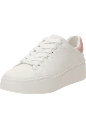 Aldo Baskets basses 
