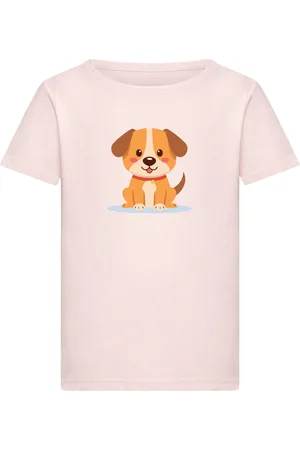 Merchcode T-Shirt 
