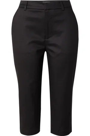 Guess Pantalon chino 
