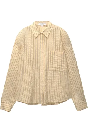 Pull&Bear Chemisier