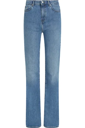Tommy Hilfiger Jean 