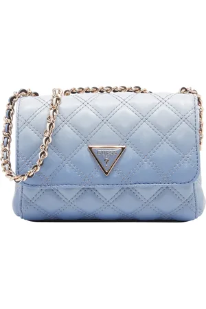 Guess Sac à bandoulière 