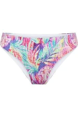 LingaDore Bas de bikini