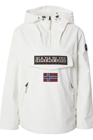 Napapijri Veste mi-saison 