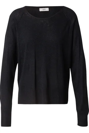 JDY Pull-over 