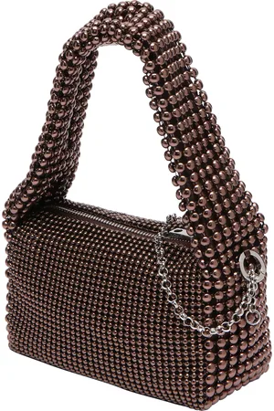 Max&Co. Sacs à main 