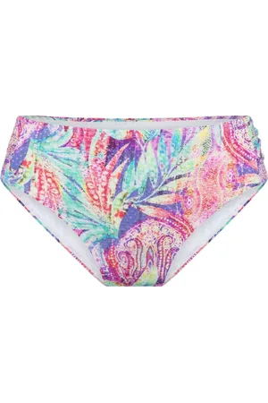 LingaDore Bas de bikini
