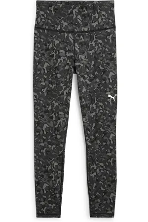PUMA Pantalon de sport 