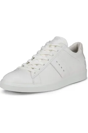 Ecco Baskets basses 