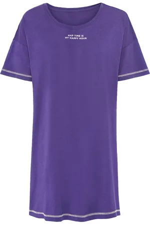 Lascana Chemise de nuit