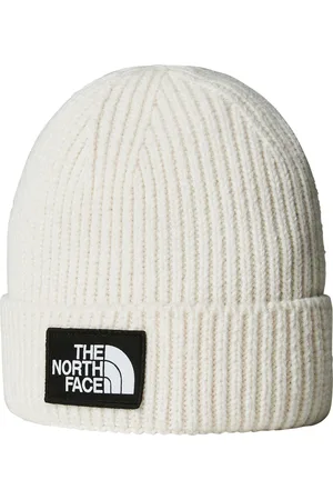 The North Face Bonnet