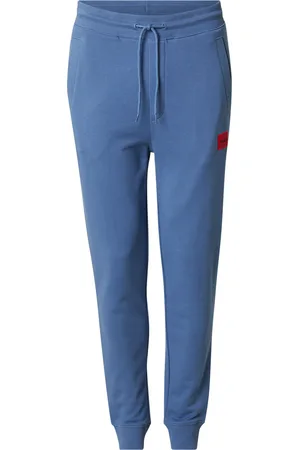 HUGO BOSS Pantalon 
