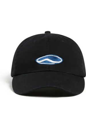 Vans Casquette 