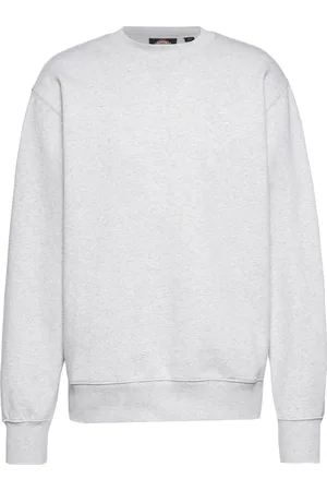 Dickies Sweat-shirt 