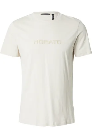 Antony Morato T-Shirt