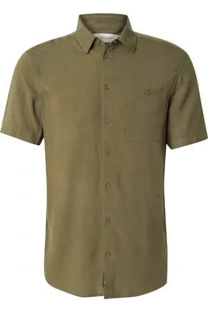 Blend Chemise