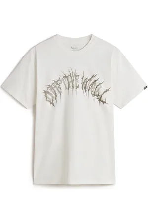 Vans T-Shirt