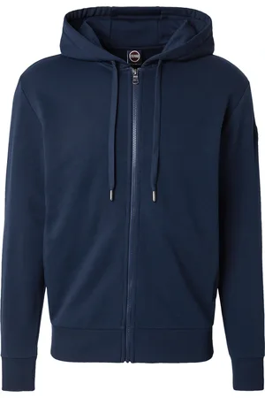 Colmar Veste de survêtement
