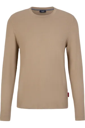 JOOP! Pull-over 