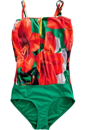 Next Maillot de bain