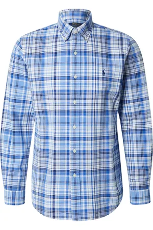 Ralph Lauren Chemise