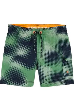 WE Fashion Shorts de bain