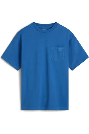 Vans T-Shirt