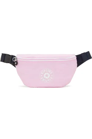 Kipling Sacs banane 