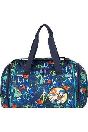 McNeill Sac de sport