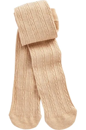 Next Collant