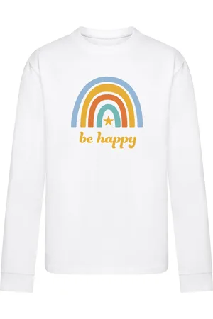 Merchcode T-Shirt 
