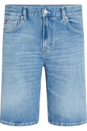 Tommy Hilfiger Jean 