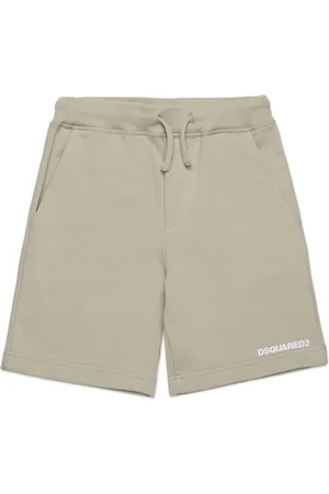 Dsquared2 Pantalon
