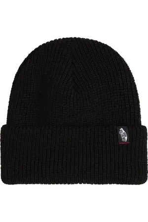 Vans Bonnet