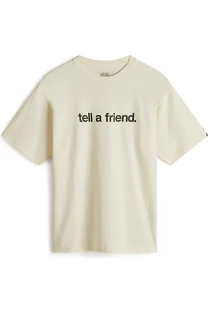 Vans T-Shirt 