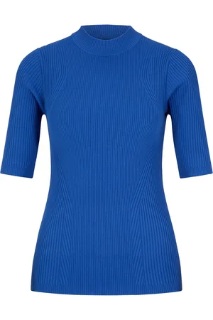 JOOP! Pull-over 