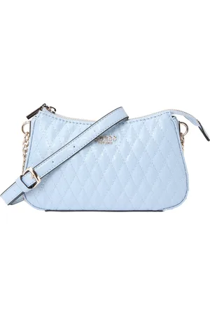Guess Sac à bandoulière 