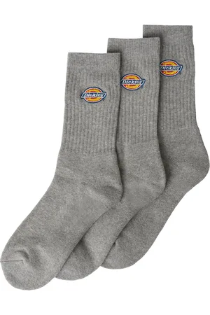Dickies Chaussettes