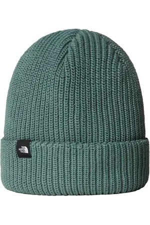 The North Face Bonnet 