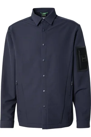 HUGO BOSS Chemise 