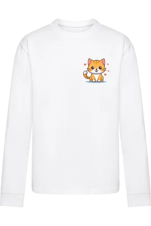 Merchcode T-Shirt 