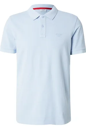 JOOP! T-Shirt 