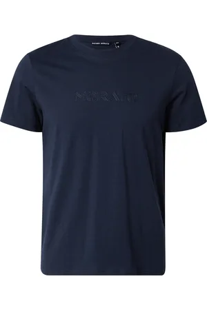 Antony Morato T-Shirt