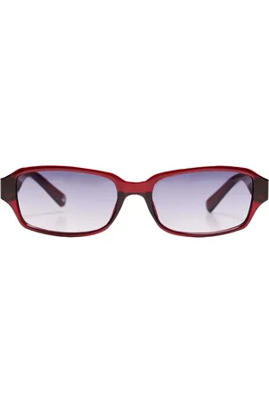 Bershka Lunettes de soleil
