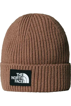The North Face Bonnet