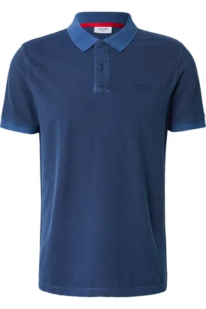 JOOP! T-Shirt 